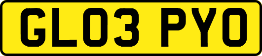 GL03PYO