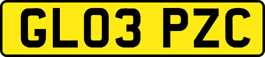 GL03PZC