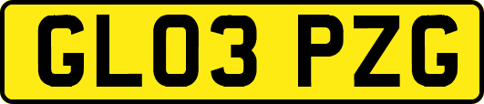 GL03PZG