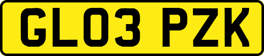 GL03PZK