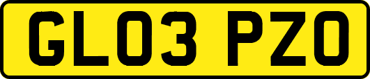 GL03PZO