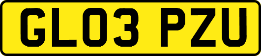 GL03PZU