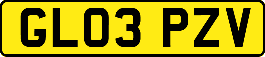GL03PZV