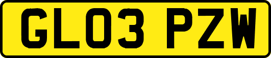 GL03PZW