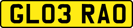 GL03RAO