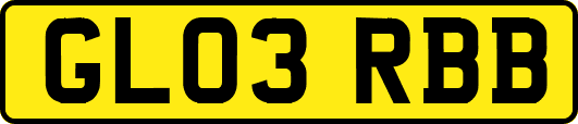 GL03RBB