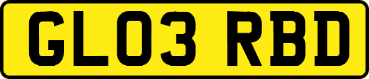 GL03RBD