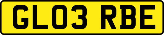 GL03RBE