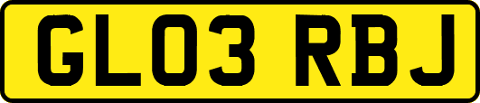 GL03RBJ