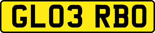GL03RBO