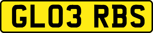 GL03RBS
