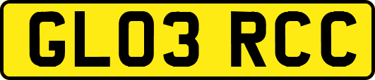 GL03RCC