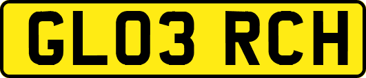 GL03RCH