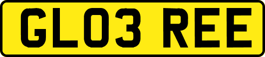 GL03REE