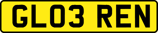 GL03REN