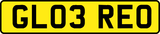 GL03REO