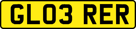 GL03RER