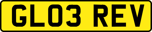 GL03REV