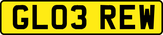 GL03REW
