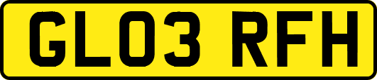 GL03RFH