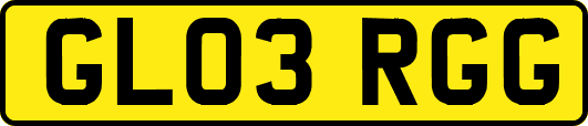 GL03RGG