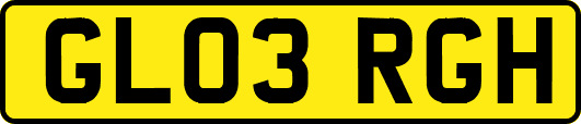 GL03RGH