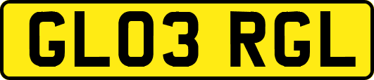 GL03RGL