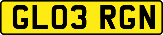 GL03RGN