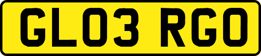 GL03RGO