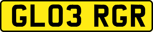 GL03RGR