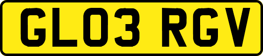 GL03RGV
