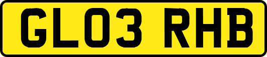 GL03RHB