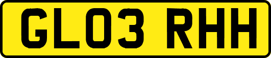 GL03RHH