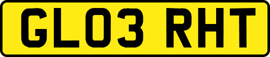 GL03RHT