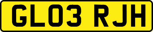 GL03RJH