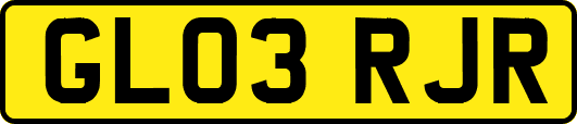 GL03RJR
