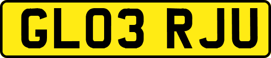 GL03RJU