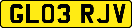 GL03RJV