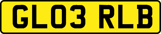 GL03RLB