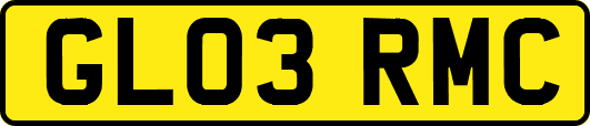 GL03RMC