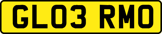 GL03RMO