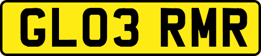 GL03RMR