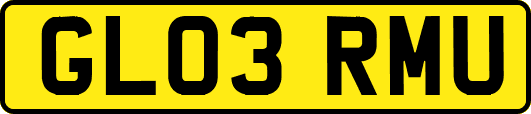 GL03RMU
