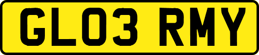 GL03RMY