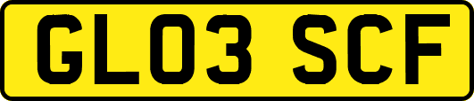 GL03SCF