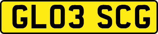 GL03SCG