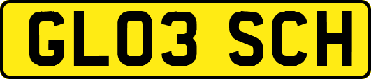 GL03SCH