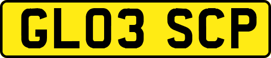 GL03SCP