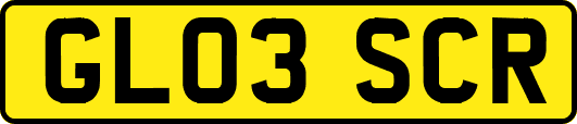 GL03SCR