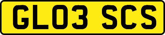 GL03SCS